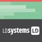 All-New LD Systems Brand Appearance at NAMM 2020 -- Emphasizing the Customer's Needs