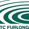 TC Furlong Hosts Hands-On Experience with New Allen & Heath Avantis Digital Audio Console