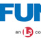 FUNA International Appoints Greg Dauberger as Senior Vice President of Sales