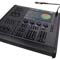 Elation Professional Offers New HedgeHog 4 Lighting Console