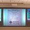 Vista Systems Spyders Enchance Distance-learning Program at Western Michigan Uinversity