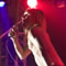 Meyer Sound MILO Helps Iggy Pop Shake Macedonia's Taksirat Festival