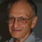 George Feldstein, Crestron Founder, Passes Away