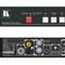 Kramer Electronics and Calibre UK Introduce the Universal  VP-794 Multi-input Scaler