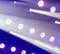 MEGA-LITE Circa XL at 	Koe Wetzel's Night Champion Tour