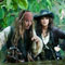 Pirates Take on LumenRadio's CRMX