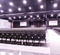 Danley Loudspeakers, Subs, and Amps/DSP Installed at Maryland's Lighthouse Church