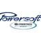 Powersoft Joins Crestron Integrated Partner Program