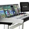 Calrec Launches New Artemis Console at 2017 NAB Show