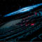 Science Museum of Virginia Chooses E&S Digistar 5 for New, High-Res 3D Digital Dome Theatre