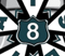 Staff at City Winery in Philadelphia Vote to Join IATSE