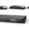 Bose Professional Introduces the ControlSpace EX Audio Conferencing System