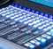 Glyndebourne Opts for SSL Live Mixing System