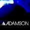 Adamson Goes Behind the Curtain with Front-of-House Engineers