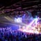City Hope Church Grows with L-Acoustics