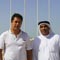 Al Rashid Events Invests in More Robe