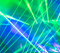 Claypaky Ultimo Sharpys Match The Prodigy for High-Energy Performance