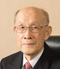 FOR-A Founder, Keizo Kiyohara, Passes Away at 88