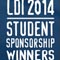 ETC Announces 2014 LDI Student Sponsorship Recipients
