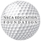 NSCA Education Foundation Hosts Charity Golf Tournament