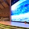 Analog Way's Ascender 16 Proves Easy, Effective Solution for New LED Wall at Calvary Church in Grand Rapids