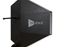 RF Venue Unveils Diversity Fin IPX Antenna