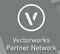 Vectorworks, Inc. Unveils Partner Network to Support Growing Workflow Needs for Designers