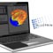 Adamson Blueprint AV 3D Modeling Software Now Available Free