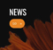 LDR New Website is Online