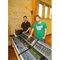 Cambridge Church Installs Allen & Heath iLive