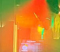 ADJ Lighting Powers Interactive Entertainment at Calgary's PinPointe Social