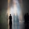 Theatre in Review: Macbeth (Lincoln Center Theatre/Vivian Beaumont)