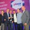 Robert Juliat SpotMe Wins PLASA 2018 Award for Innovation