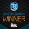 JBL Professional and AKG Win Big at 2021 TEC Awards at The NAMM Show