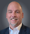 David Caulwell Tapped to Lead 4Wall Audio Division
