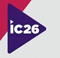 AVANTE Audio Brings Immersive Sound to InfoComm 2026's Expanded "AVL Experience"