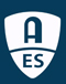 AES Europe Spring 2022 In-Person Convention Set to Inform, Educate, and Inspire in The Hague, May 7 - 8