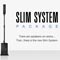 Meyer Sound Highlights UP-4slim System and Immersive Demo at NAMM Show