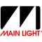 Main Light Industries Acquired by Michael Cannon