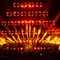 Ayrton MagicBlade LEDs Anchor Maroon5 at Mandalay Bay