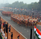 HARMAN Professional Solutions Brings World-Class Sound To India's Republic Day Celebrations
