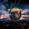 EPIC &quot;HOLOSPHERE&quot; Created for Eric Prydz