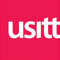 First Round of USITT Award Winners Announced