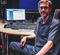 Post-Production Engineer Jez Spencer Sees His Home Mixes Translate to the Big Screen Thanks to Focusrite
