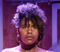 Theatre in Review: O.K.! (INTAR)