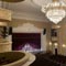 Said-Galiev Cultural Center Chooses Robe