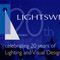 Lightswitch Celebrates Major Milestone With 20th Anniversary