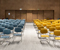 ProAudio Ltd. Chooses Elation Lighting for International Congress Center Burgas