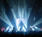 Chauvet Professional Fixtures Go to the Core for Killswitch Engage
