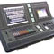 Elite Multimedia Productions is the First in the Area to Add LSC Lighting Systems' Clarity LX600 Console
